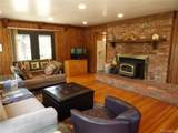 16525 Mt. Princeton Road - Photo 8