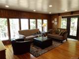 16525 Mt. Princeton Road - Photo 9