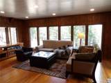 16525 Mt. Princeton Road - Photo 10