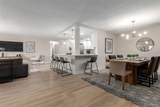 13609 Cornell Avenue - Photo 11