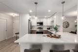 13609 Cornell Avenue - Photo 12