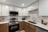 13609 Cornell Avenue - Photo 13