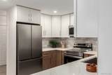 13609 Cornell Avenue - Photo 14