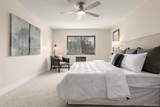 13609 Cornell Avenue - Photo 15