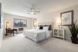 13609 Cornell Avenue - Photo 16