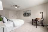 13609 Cornell Avenue - Photo 17