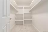 13609 Cornell Avenue - Photo 18