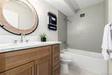 13609 Cornell Avenue - Photo 19