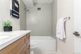 13609 Cornell Avenue - Photo 20