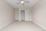 13609 Cornell Avenue - Photo 21