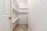 13609 Cornell Avenue - Photo 22