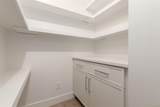 13609 Cornell Avenue - Photo 23