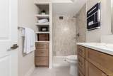 13609 Cornell Avenue - Photo 24