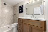 13609 Cornell Avenue - Photo 25