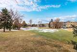 13609 Cornell Avenue - Photo 27