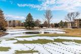 13609 Cornell Avenue - Photo 28