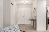 13609 Cornell Avenue - Photo 4