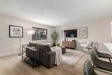 13609 Cornell Avenue - Photo 5