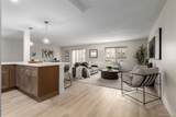 13609 Cornell Avenue - Photo 7