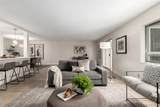 13609 Cornell Avenue - Photo 8