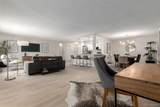 13609 Cornell Avenue - Photo 9
