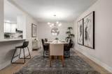13609 Cornell Avenue - Photo 10