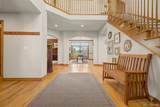 26384 Otero Drive - Photo 2