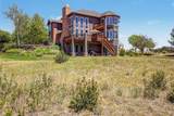 26384 Otero Drive - Photo 11