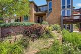 26384 Otero Drive - Photo 12