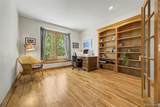 26384 Otero Drive - Photo 13