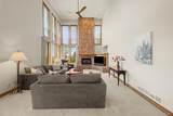 26384 Otero Drive - Photo 14