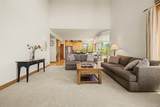 26384 Otero Drive - Photo 15