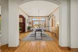 26384 Otero Drive - Photo 16