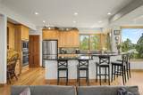 26384 Otero Drive - Photo 17