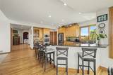26384 Otero Drive - Photo 18