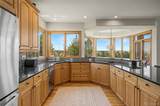 26384 Otero Drive - Photo 19