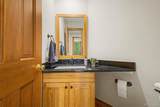 26384 Otero Drive - Photo 20