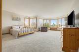 26384 Otero Drive - Photo 21