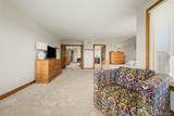 26384 Otero Drive - Photo 22