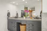26384 Otero Drive - Photo 23