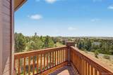 26384 Otero Drive - Photo 24