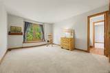26384 Otero Drive - Photo 25