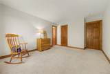 26384 Otero Drive - Photo 26