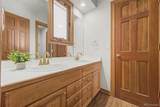 26384 Otero Drive - Photo 27