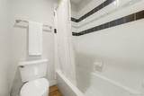 26384 Otero Drive - Photo 28