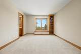 26384 Otero Drive - Photo 29