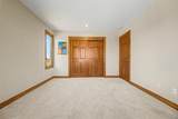 26384 Otero Drive - Photo 30