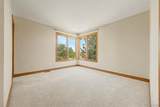 26384 Otero Drive - Photo 31