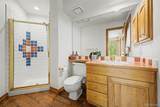 26384 Otero Drive - Photo 32