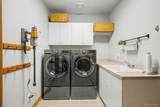 26384 Otero Drive - Photo 33
